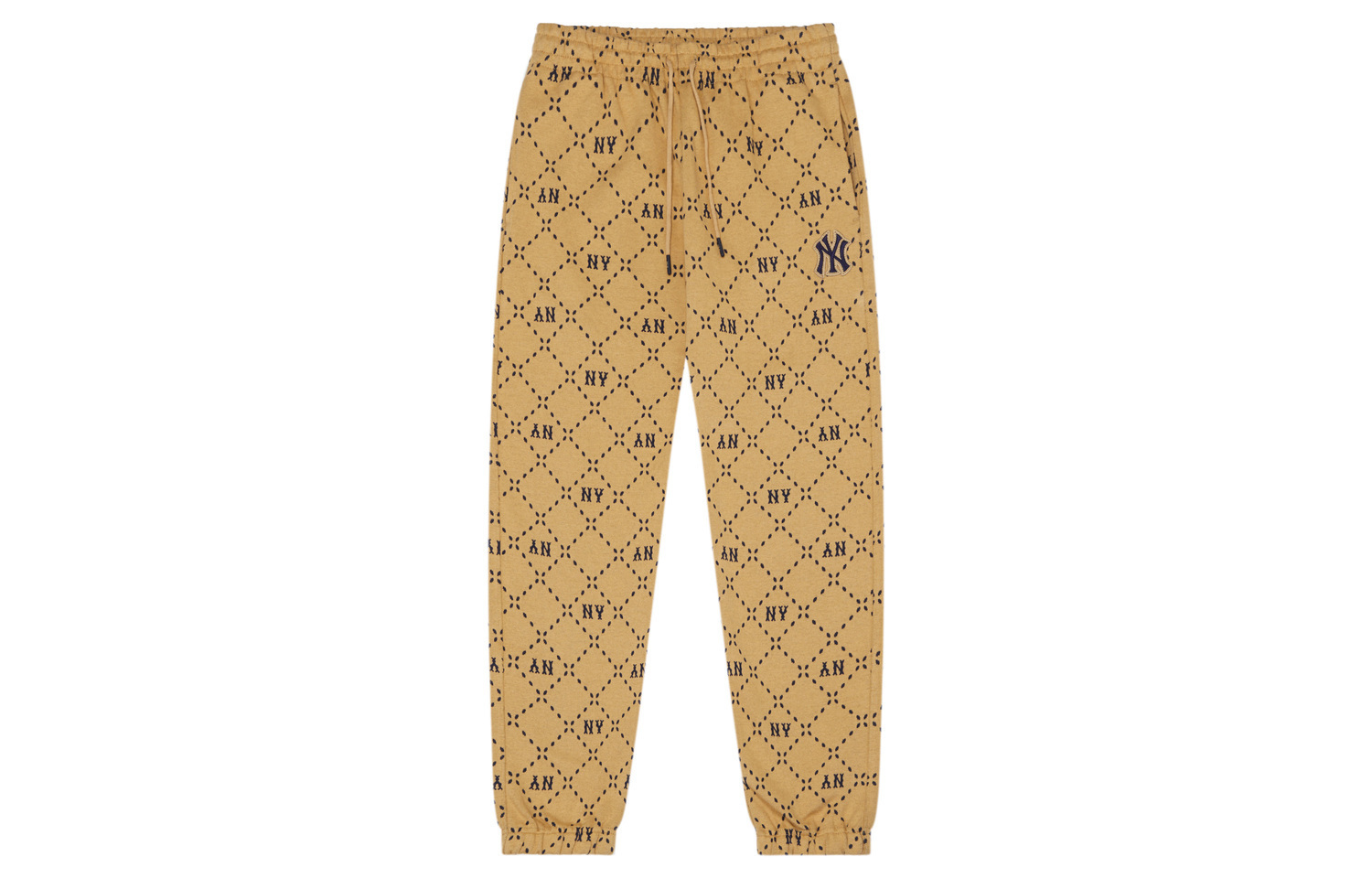 MLB Штаны monogram new york yankees khaki kids
MLB Штаны monogram new york yankees khaki kids
