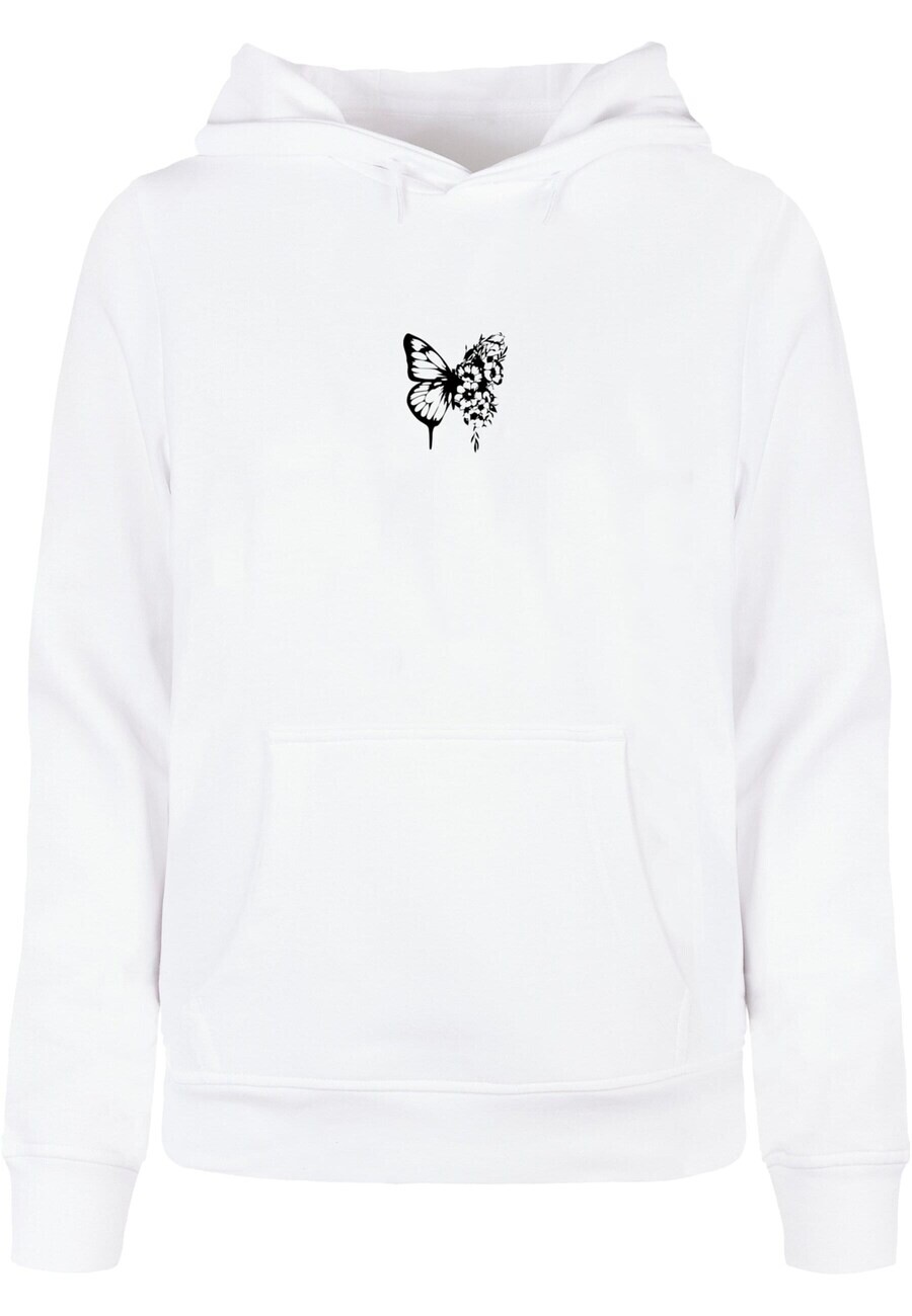 Толстовка Merchcode FLOWERS BLOOM, белый
Толстовка Merchcode FLOWERS BLOOM, белый