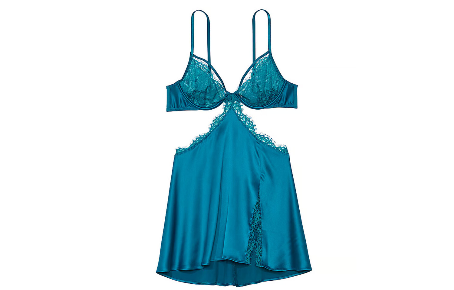 Женское боди Victoria'S Secret
Женское боди Victoria'S Secret