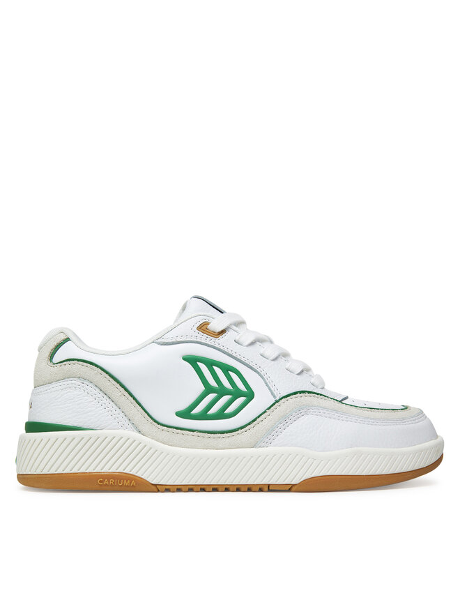 Кроссовки Uba 701901W1YM105 Cariuma, белый
Кроссовки Uba 701901W1YM105 Cariuma, белый