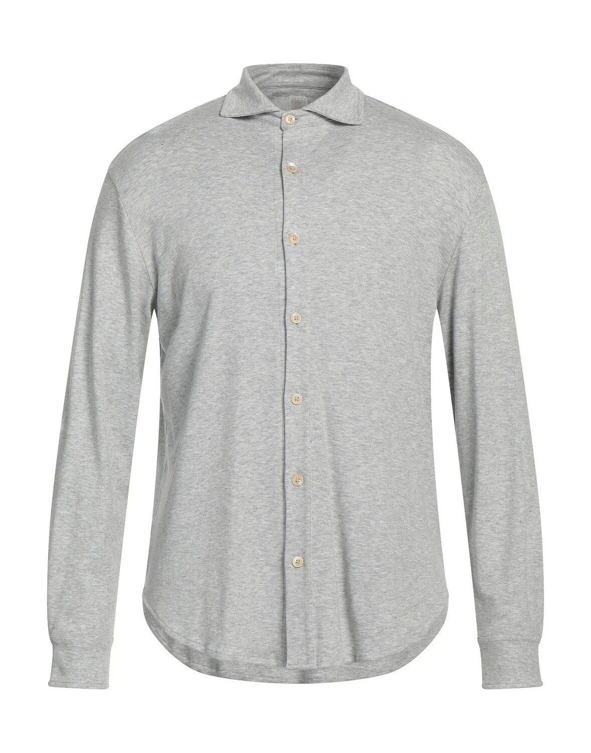 Рубашка Eleventy, светло-серый
Рубашка Eleventy, светло-серый