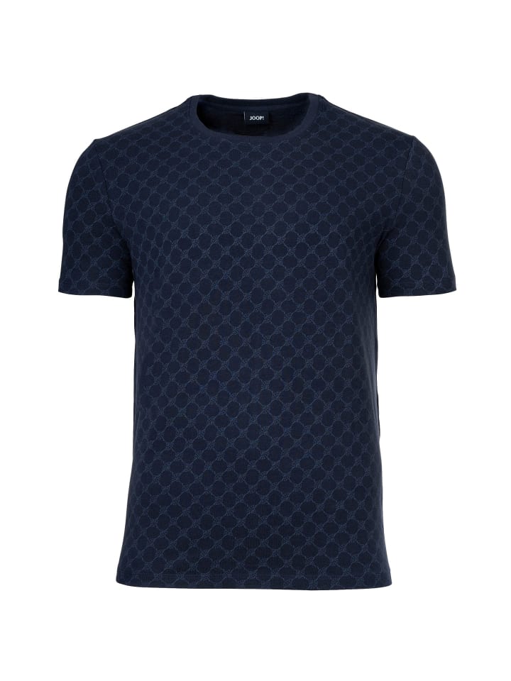 Футболка JOOP!, синий
Футболка JOOP!, синий