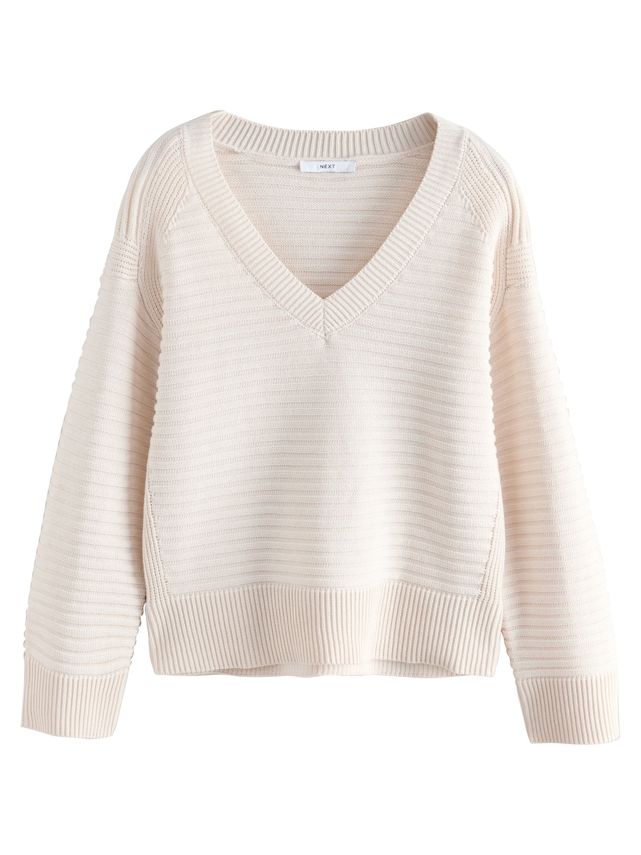 Свитер Next, экрю
Свитер Next, экрю