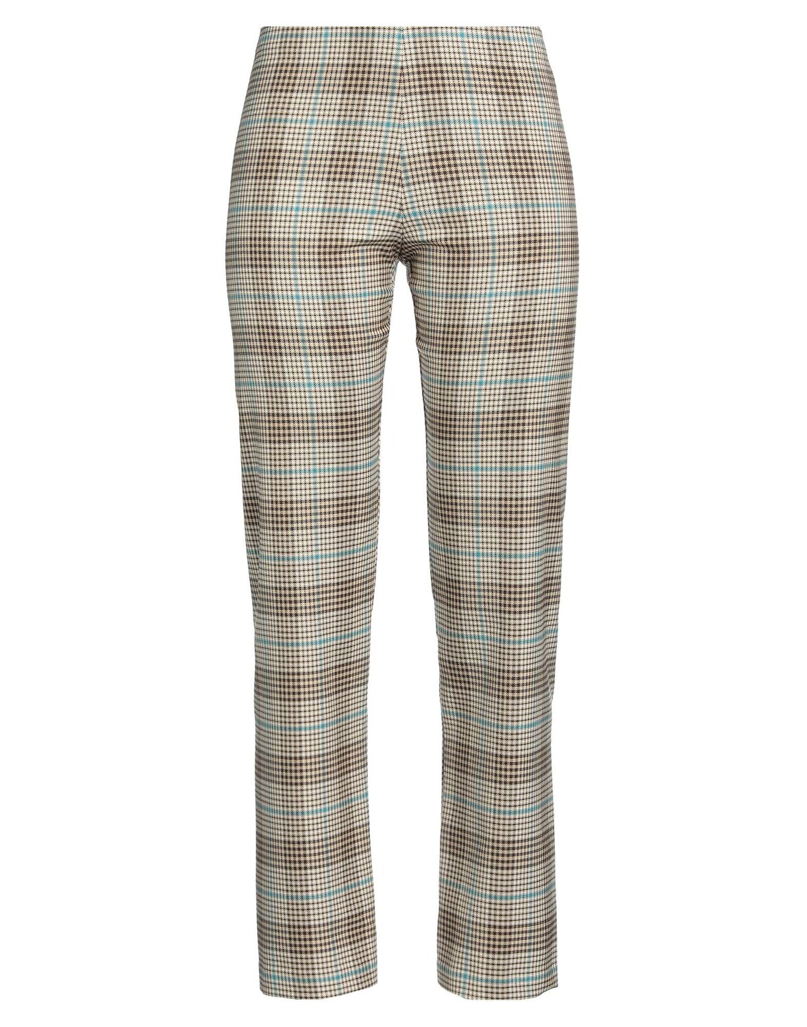 Брюки Sandro Ferrone, песочный
Брюки Sandro Ferrone, песочный