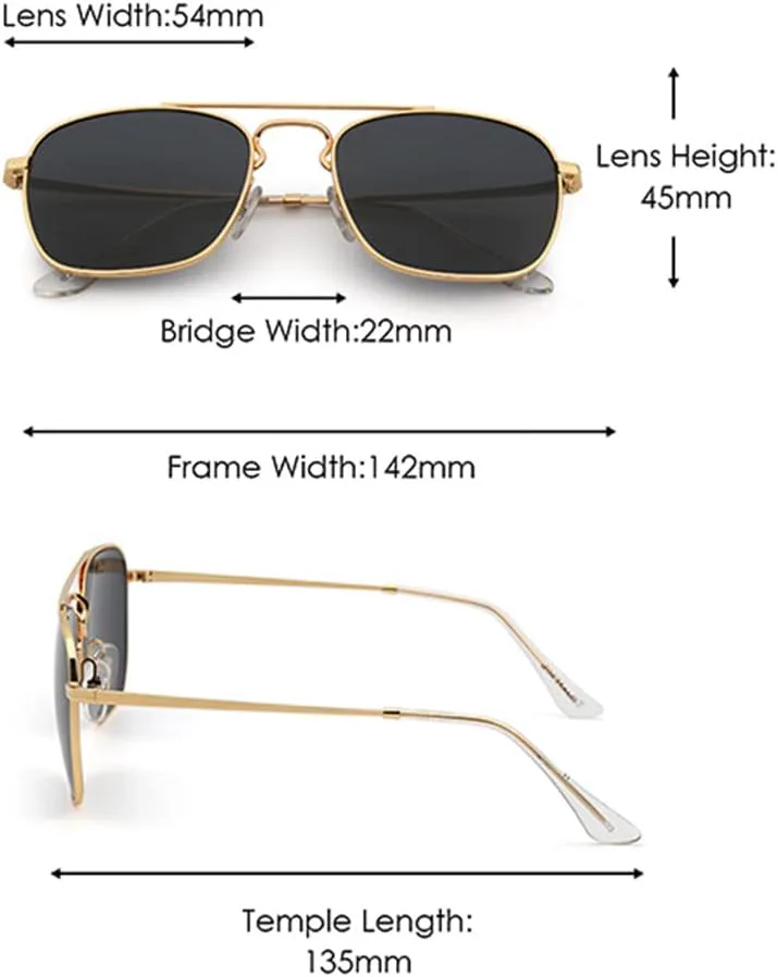 Модные солнцезащитные очки с линзами для мужчин и женщин, квадратной оправы, металлическая рама, защита от ультрафиолета UV400, SUN706 Generic, Clx0021 C8
Модные солнцезащитные очки с линзами для мужчин и женщин, квадратной оправы, металлическая рама, защита от ультрафиолета UV400, SUN706 Generic, Clx0021 C8