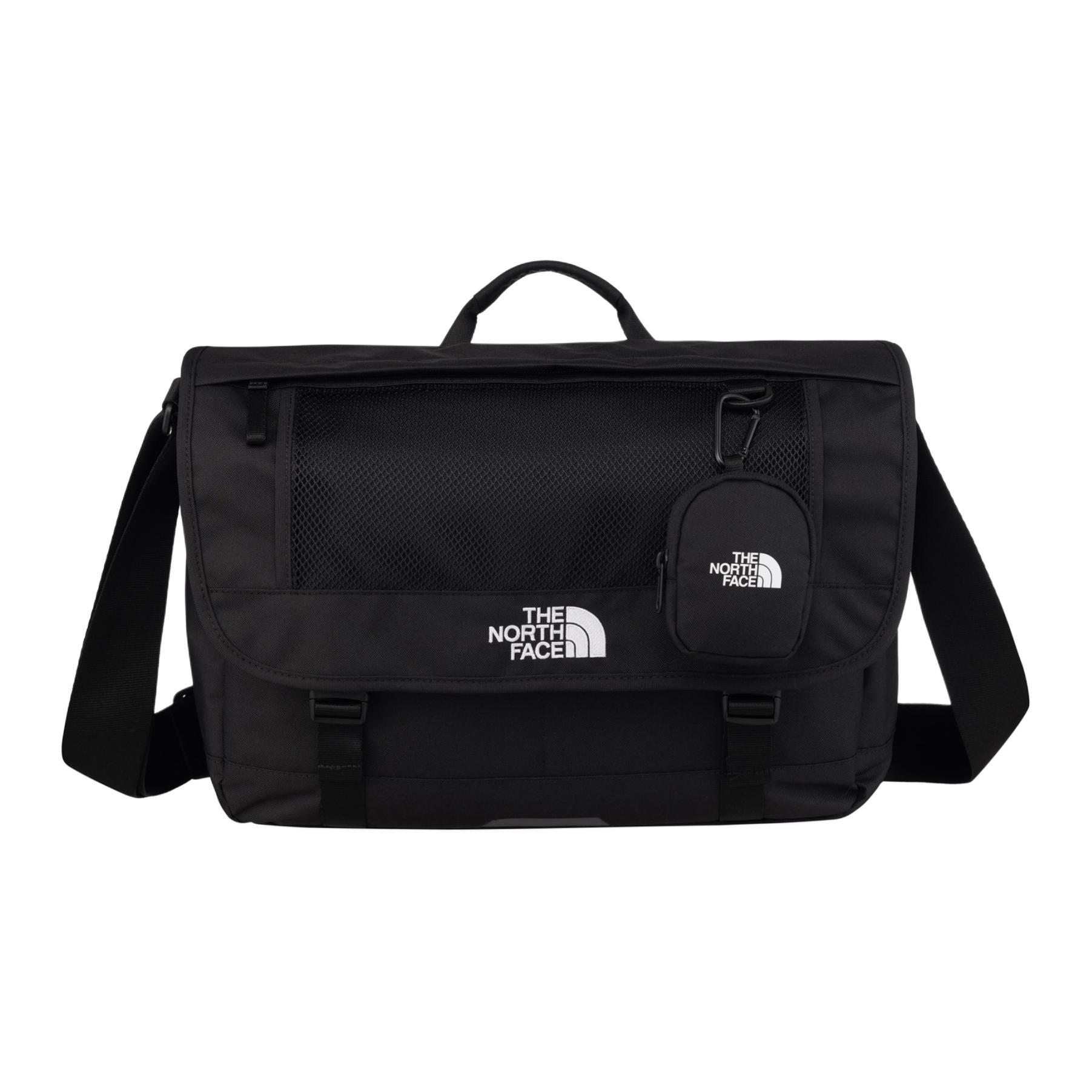 THE NORTH FACE Кроссбод сумка из полиэстера черная мужская, Black, Черный, THE NORTH FACE Кроссбод сумка из полиэстера черная мужская, Black
THE NORTH FACE Кроссбод сумка из полиэстера черная мужская, Black, Черный, THE NORTH FACE Кроссбод сумка из полиэстера черная мужская, Black