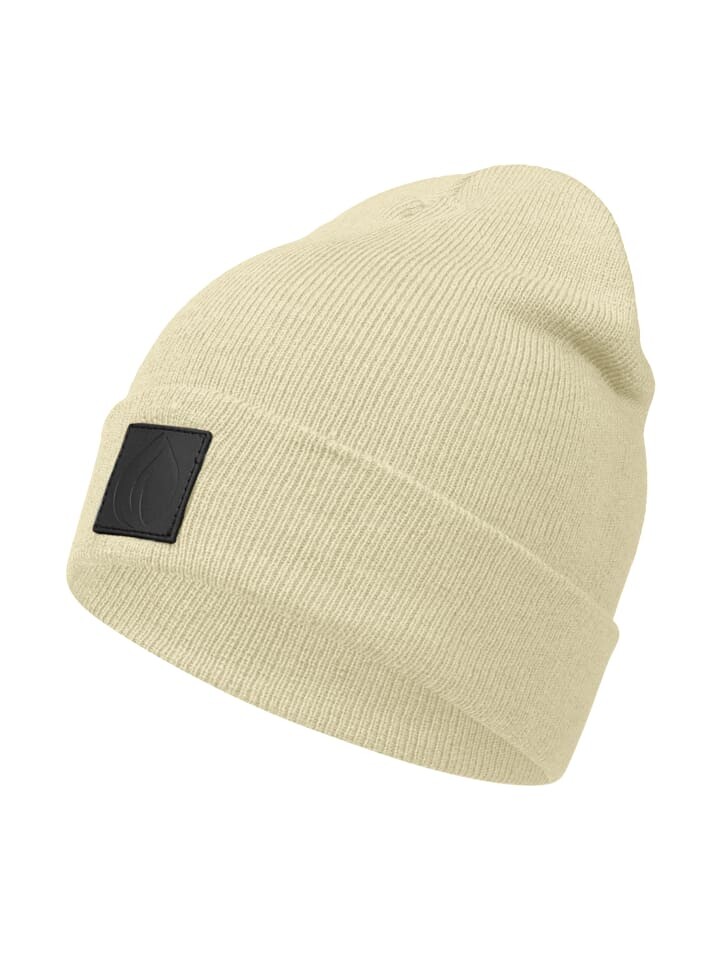 Шапка Occulto Winter Schwarz Label, кремовый
Шапка Occulto Winter Schwarz Label, кремовый