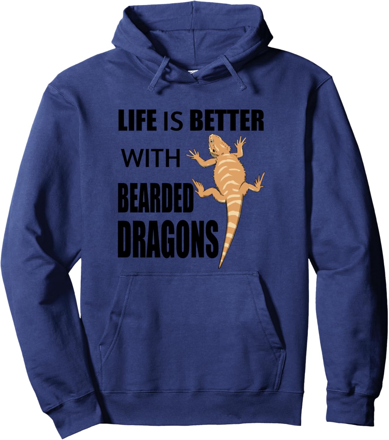 Толстовка с изображением бородатой ящерицы и рептилии, с забавными надписями, синяя, размер S Funny Lizard Reptile Words, Синий, Толстовка с изображением бородатой ящерицы и рептилии, с забавными надписями, синяя, размер S Funny Lizard Reptile Words
Толстовка с изображением бородатой ящерицы и рептилии, с забавными надписями, синяя, размер S Funny Lizard Reptile Words, Синий, Толстовка с изображением бородатой ящерицы и рептилии, с забавными надписями, синяя, размер S Funny Lizard Reptile Words