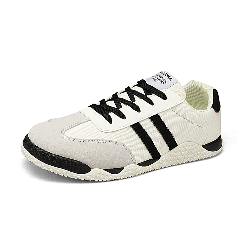 Boogie Bear Повседневные туфли мужские низкие бежево-черные/черно-бежево-зеленые
Boogie Bear Повседневные туфли мужские низкие бежево-черные/черно-бежево-зеленые