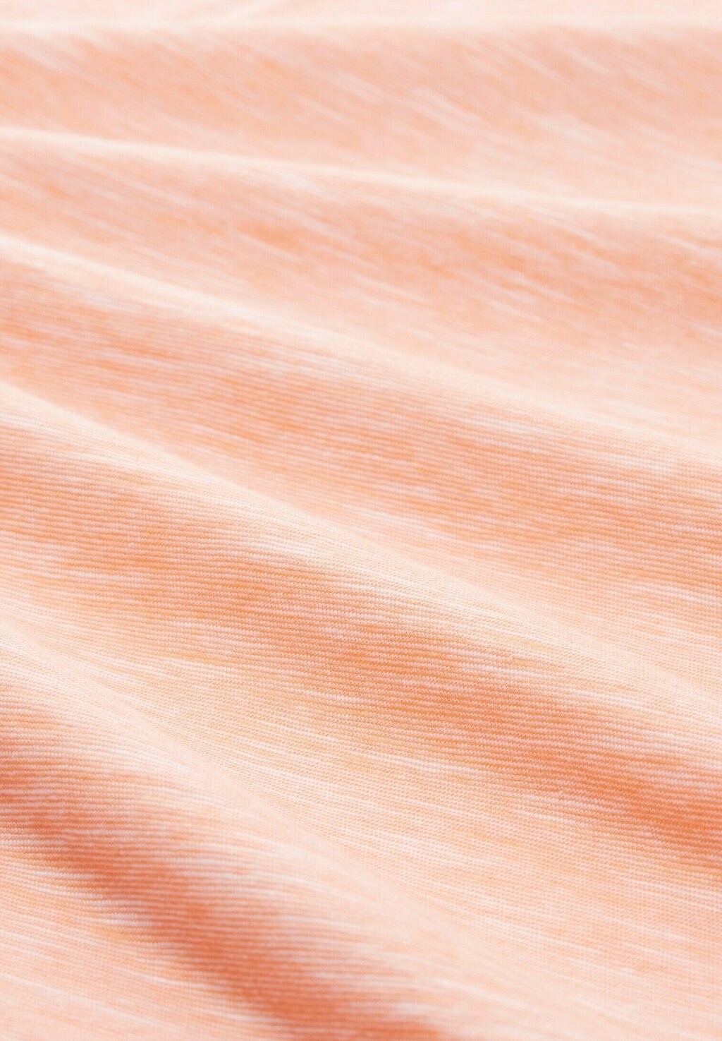 Футболка с принтом MIT LOGO TOM TAILOR, оранжевый
Футболка с принтом MIT LOGO TOM TAILOR, оранжевый