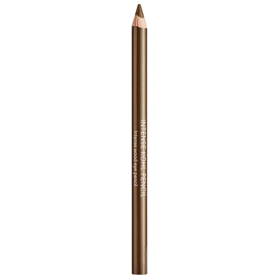 Подводка для глаз douglas make up intense wood eye pencil Douglas Collection, цвет nr. 4, вес 1.4 гр.
Подводка для глаз douglas make up intense wood eye pencil Douglas Collection, цвет nr. 4, вес 1.4 гр.