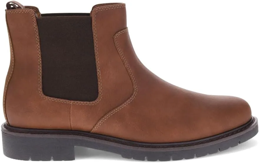 Ботинки Dockers Mens Durham
Ботинки Dockers Mens Durham