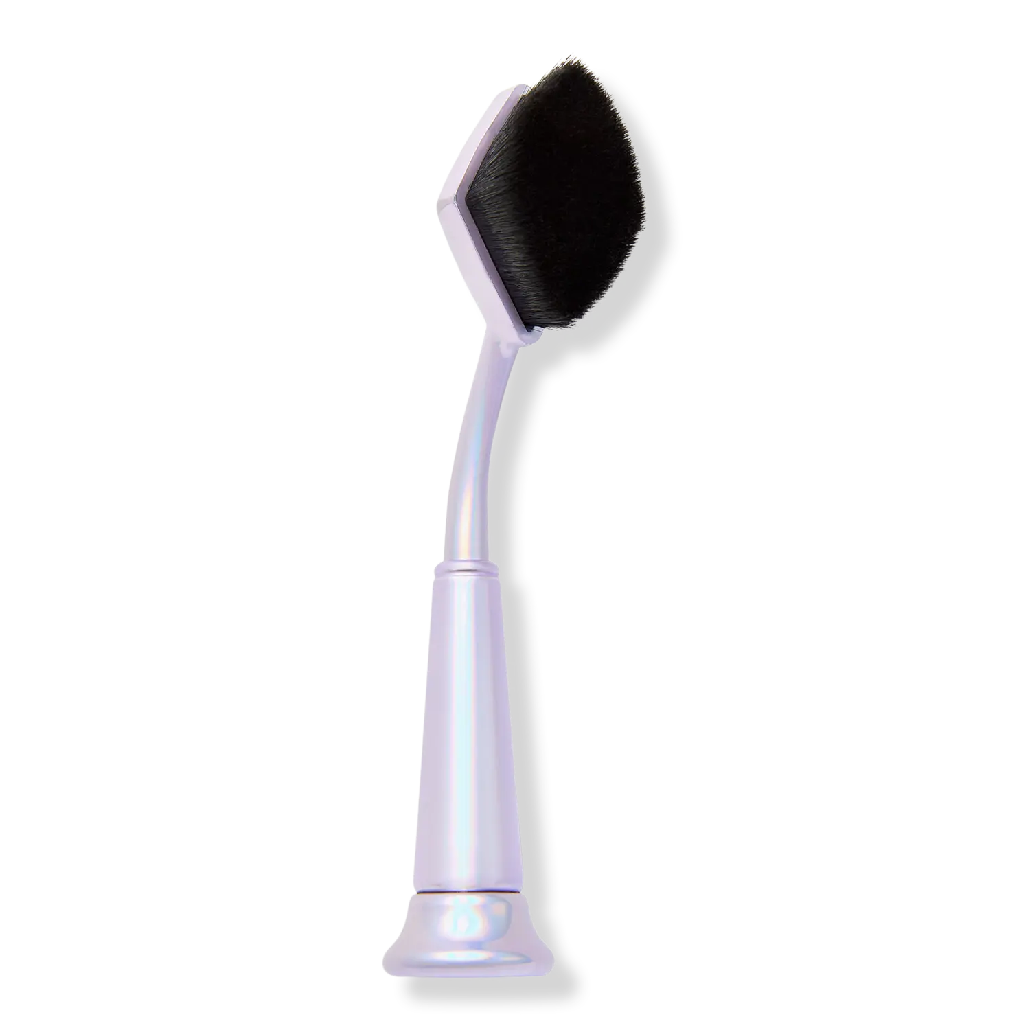 Кисть для консилера Shape Tape Blur Tarte
Кисть для консилера Shape Tape Blur Tarte