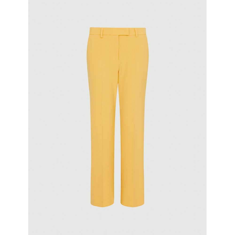 Брюки CHILD Marella, золотой
Брюки CHILD Marella, золотой