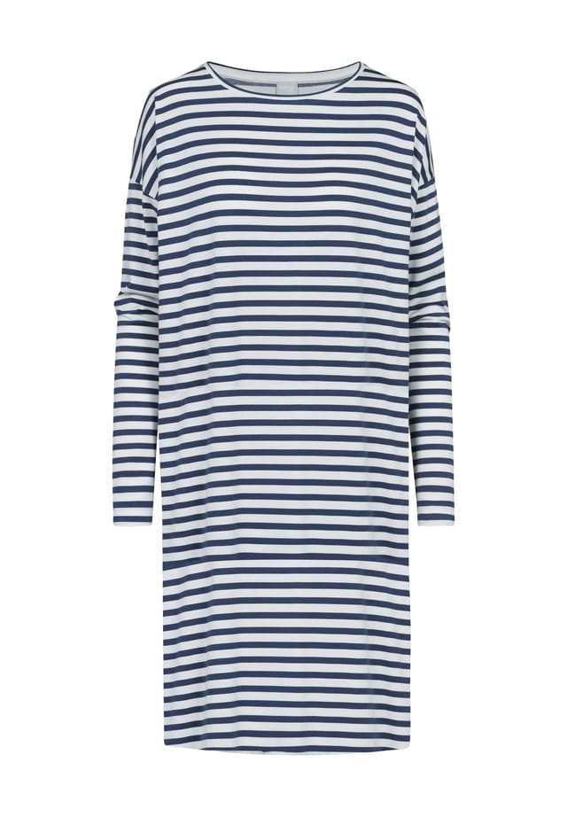 Спящая рубашка Cyra длиной до колена Mey, цвет 895 deep shadow
Спящая рубашка Cyra длиной до колена Mey, цвет 895 deep shadow