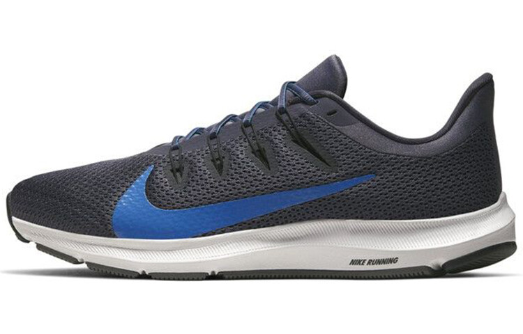 Кроссовки Nike Quest 2 Мужчины
Кроссовки Nike Quest 2 Мужчины