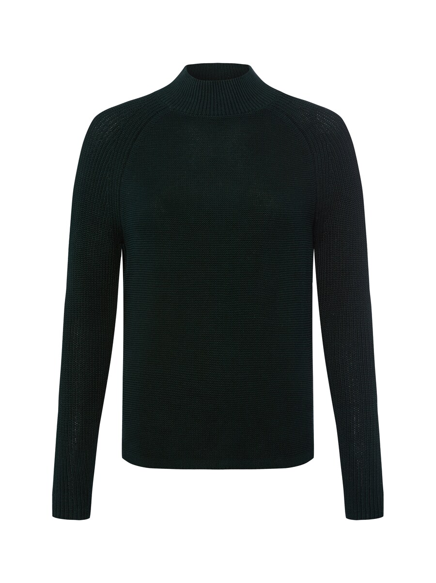 Свитер Franco Callegari, Fir
Свитер Franco Callegari, Fir