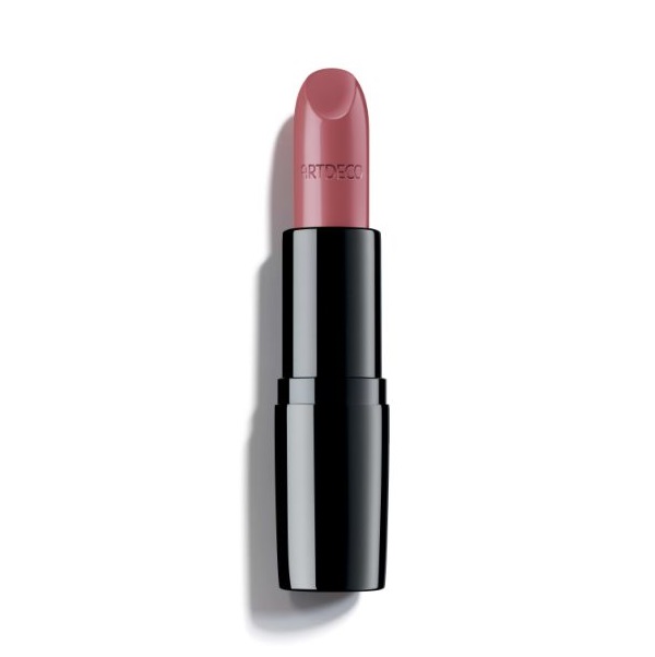 Помады для губ perfect color lipstick Artdeco, цвет nr. 889 - bridesmaid, вес 4 гр.
Помады для губ perfect color lipstick Artdeco, цвет nr. 889 - bridesmaid, вес 4 гр.