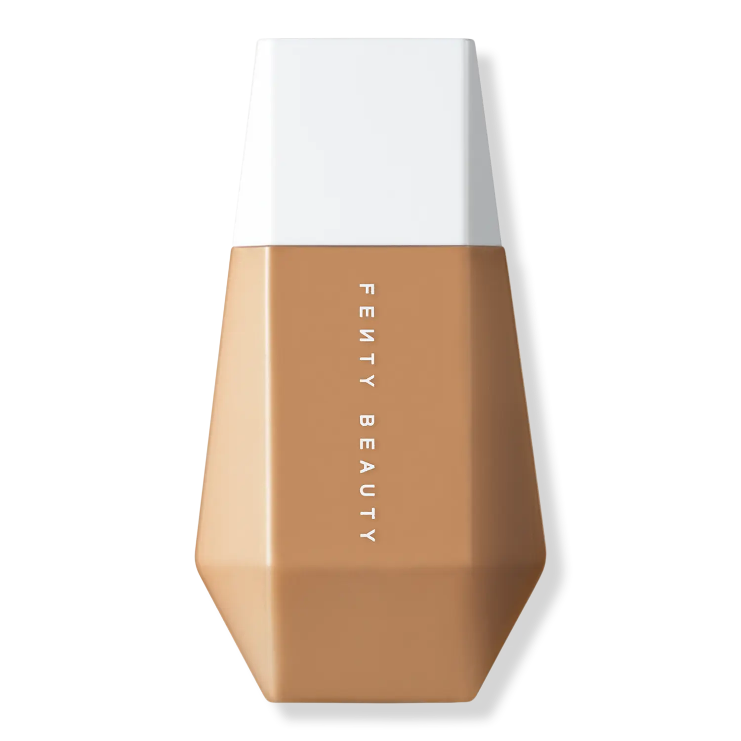 Eaze Drop - легкий тонирующий крем для разглаживания кожи. FENTY BEAUTY by Rihanna, 13 (medium with warm undertones)
Eaze Drop - легкий тонирующий крем для разглаживания кожи. FENTY BEAUTY by Rihanna, 13 (medium with warm undertones)