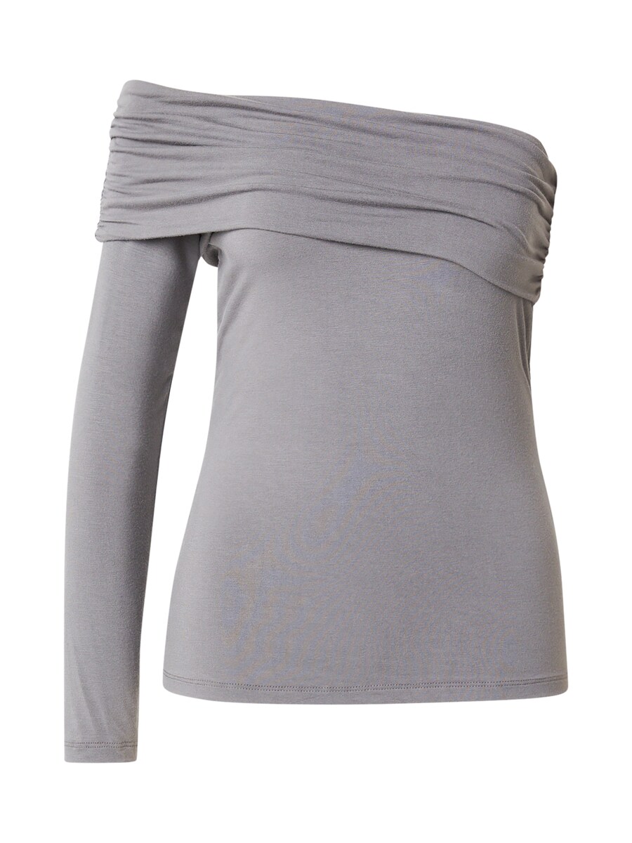 Рубашка VILA VISATU, темно-серый
Рубашка VILA VISATU, темно-серый