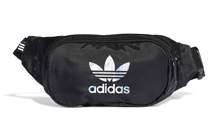 Поясная сумка унисекс adidas originals, Black, Черный, Поясная сумка унисекс adidas originals, Black 
Поясная сумка унисекс adidas originals, Black, Черный, Поясная сумка унисекс adidas originals, Black