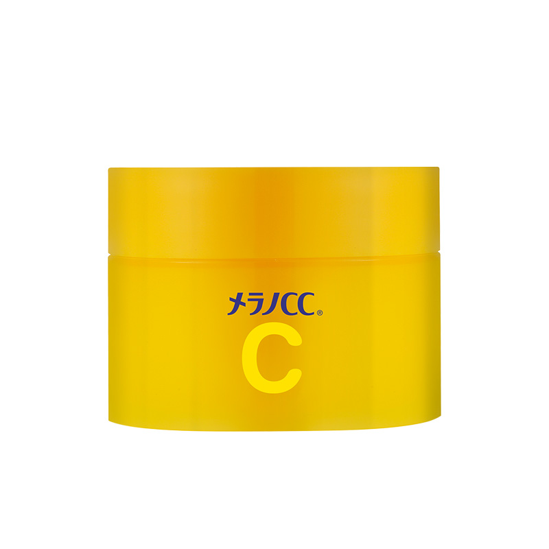 CC Hydrating Gel увлажняющий крем для лица стабилизирующий осветляющий увлажняющий 100g ROHTO
CC Hydrating Gel увлажняющий крем для лица стабилизирующий осветляющий увлажняющий 100g ROHTO