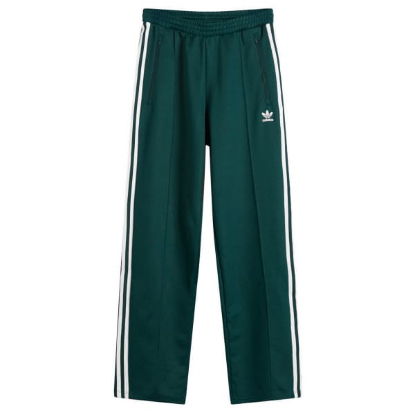 Классические спортивные брюки Adidas, Aurora Ivy & White
Классические спортивные брюки Adidas, Aurora Ivy & White