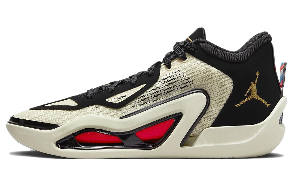 Джордан Татум 1 парикмахерская Jordan
Джордан Татум 1 парикмахерская Jordan