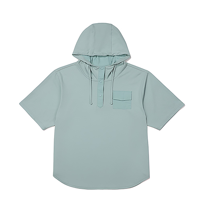 TREKSTA Футболка женская Mint, Зеленый, TREKSTA Футболка женская Mint
TREKSTA Футболка женская Mint, Зеленый, TREKSTA Футболка женская Mint