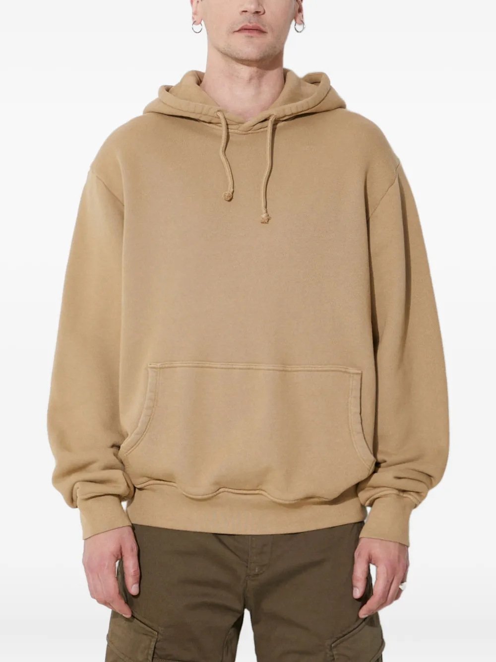 Худи с длинными рукавами 424, нейтральный
Худи с длинными рукавами 424, нейтральный