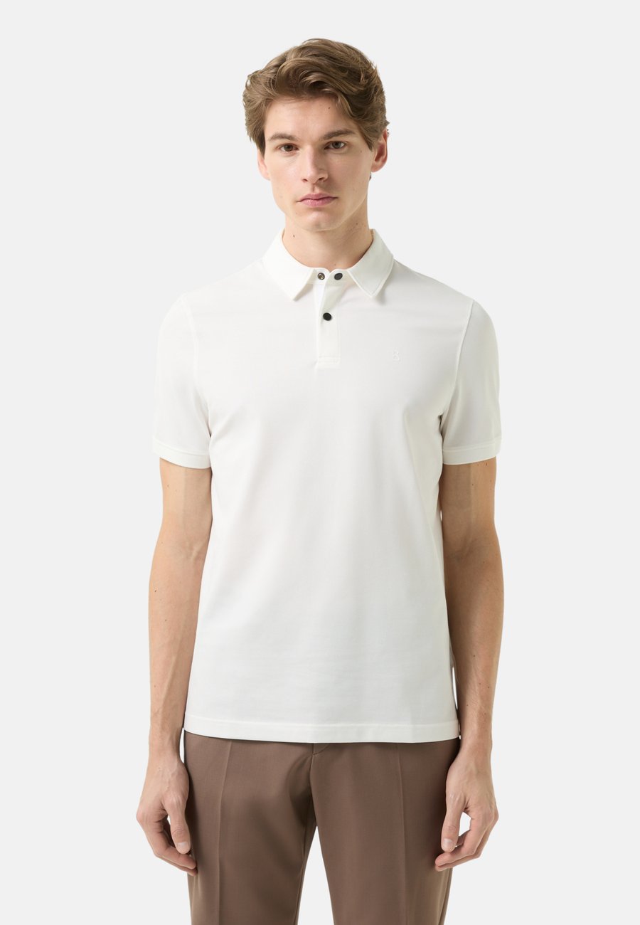 Поло Bogner Polo shirt, Off-White/White, Белый, Поло Bogner Polo shirt, Off-White/White
Поло Bogner Polo shirt, Off-White/White, Белый, Поло Bogner Polo shirt, Off-White/White