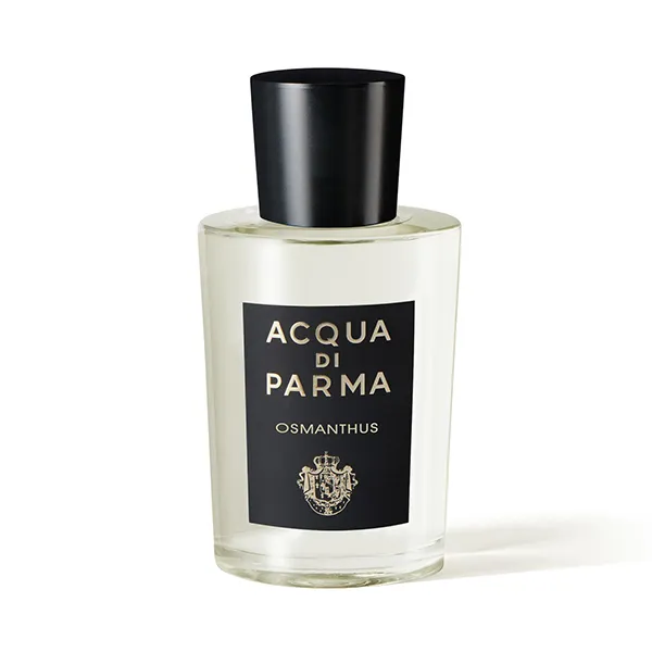 Парфюмированная вода Osmanthus Acqua Di Parma, 180 ml
Парфюмированная вода Osmanthus Acqua Di Parma, 180 ml