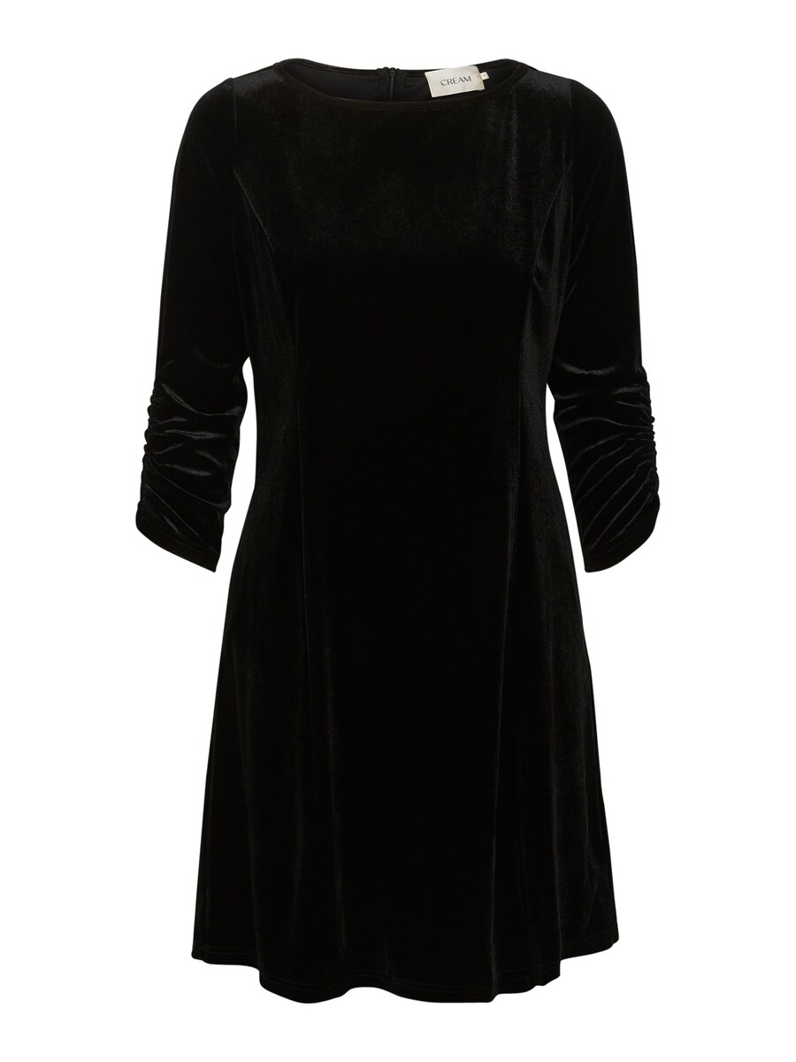 Платье Cream Pativa, черный
Платье Cream Pativa, черный