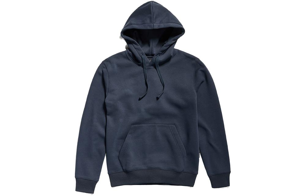 G-STAR RAW G Star Raw толстовка мужская navy blue
G-STAR RAW G Star Raw толстовка мужская navy blue