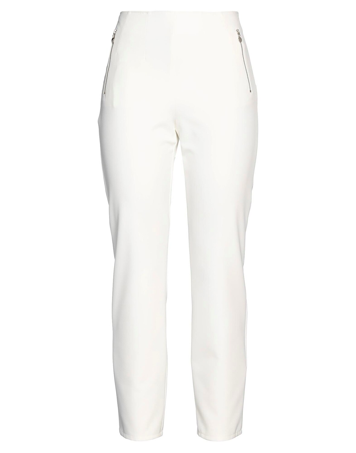 Брюки Pennyblack, белый
Брюки Pennyblack, белый