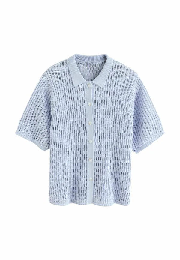 Пляжный аксессуар стандартного размера Next, Lilac, Фиолетовый, Пляжный аксессуар стандартного размера Next, Lilac
Пляжный аксессуар стандартного размера Next, Lilac, Фиолетовый, Пляжный аксессуар стандартного размера Next, Lilac