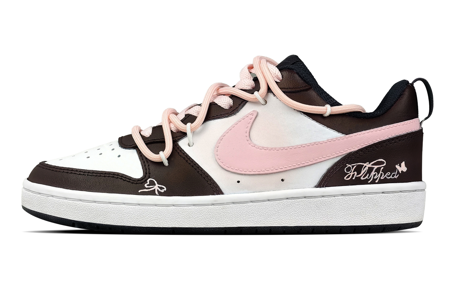 Court Borough Dream Journey лоу-топ детские скейтбординг кроссовки Earth Tone для подростков Nike, Earth Tone
Court Borough Dream Journey лоу-топ детские скейтбординг кроссовки Earth Tone для подростков Nike, Earth Tone