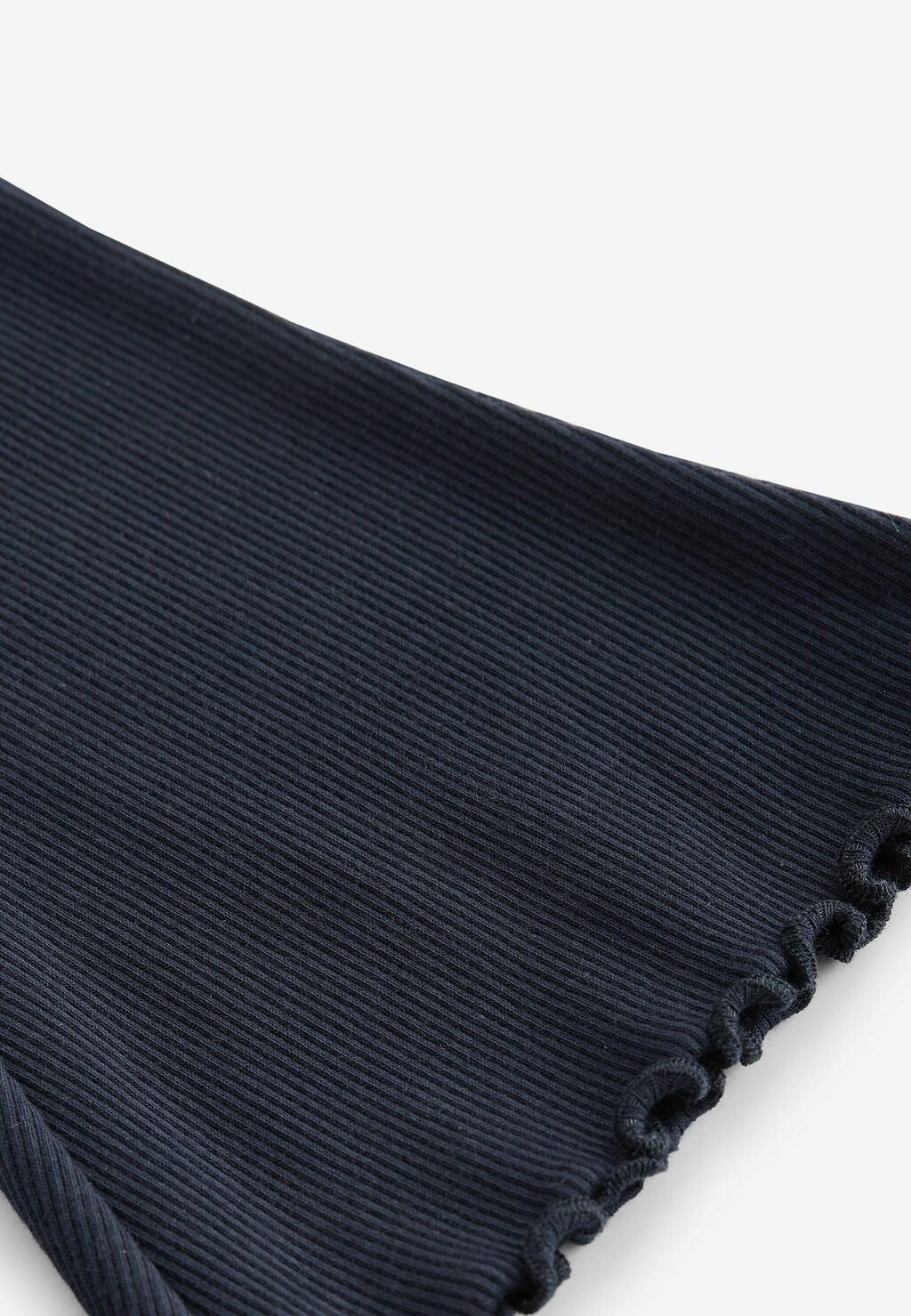 Леггинсы FLARE Next, синий
Леггинсы FLARE Next, синий