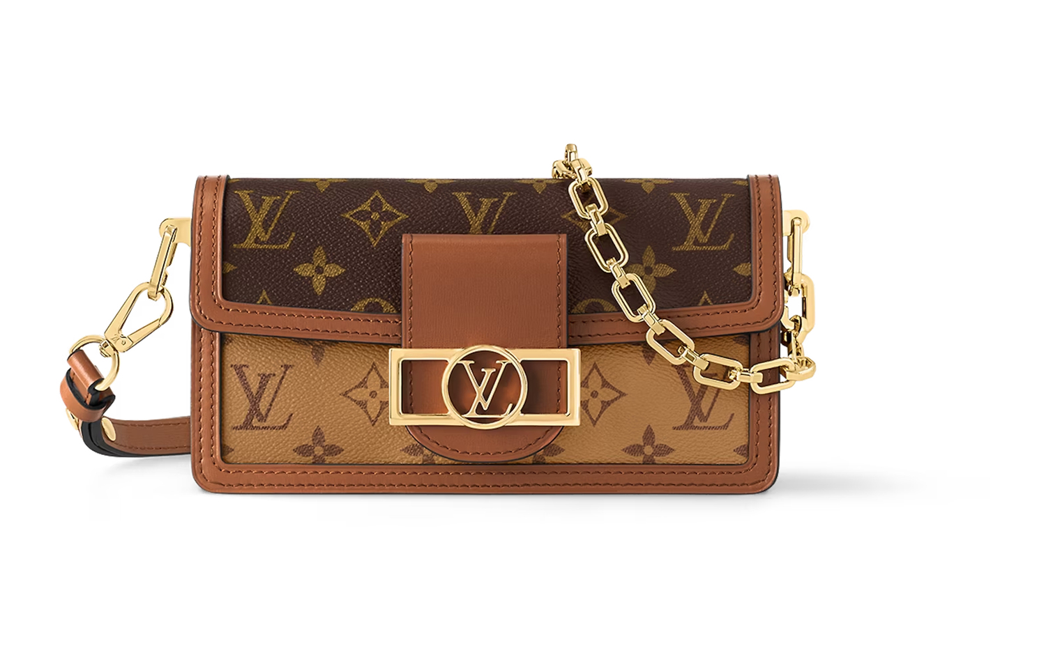 LOUIS VUITTON Сумка через плечо
LOUIS VUITTON Сумка через плечо