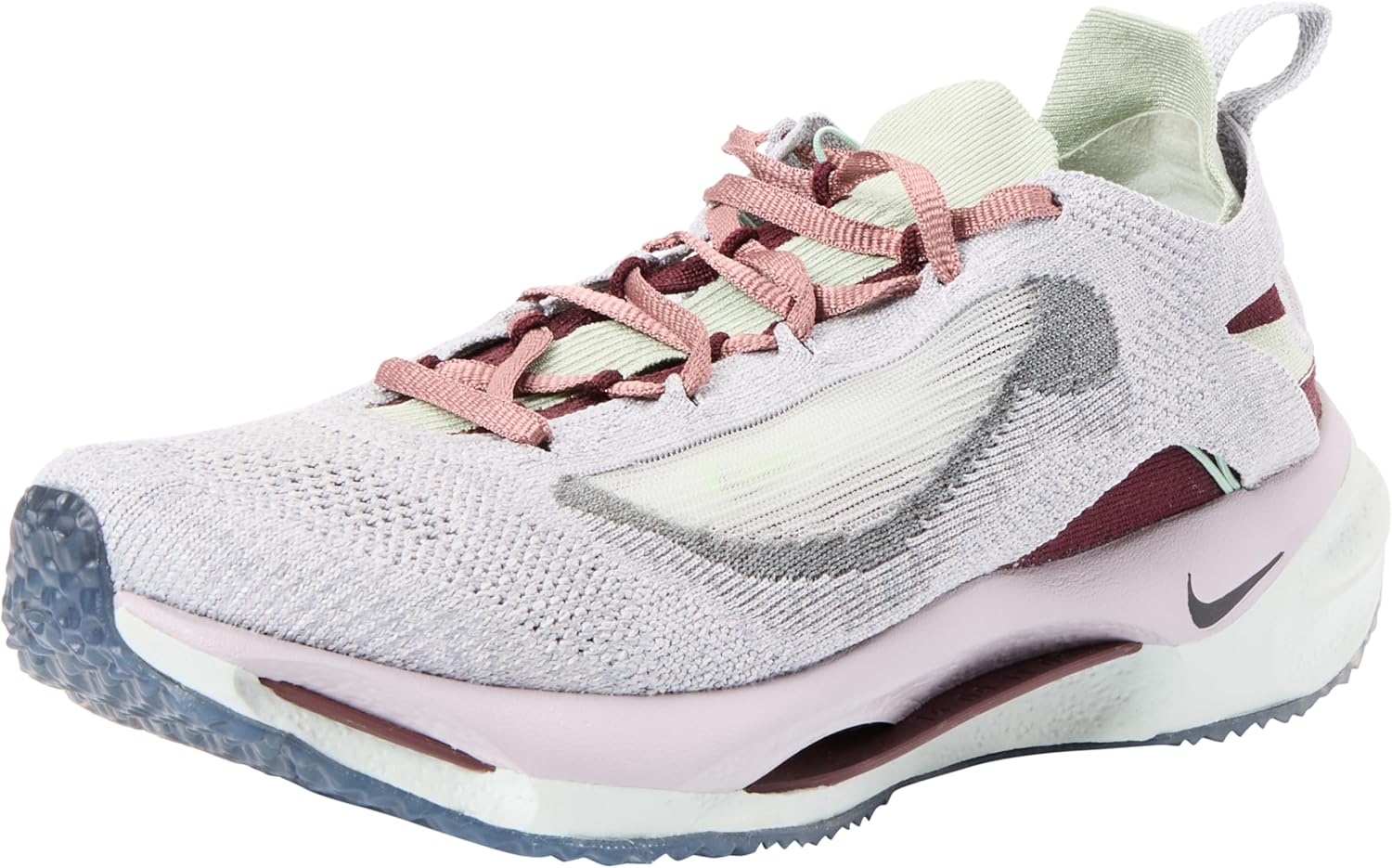 Мужские кроссовки Nike, Grey Burgundy Crush Racer Blue
Мужские кроссовки Nike, Grey Burgundy Crush Racer Blue