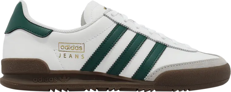 Кроссовки Jeans 'White Green Gum', белый, Зеленый, Кроссовки Jeans 'White Green Gum', белый
Кроссовки Jeans 'White Green Gum', белый, Зеленый, Кроссовки Jeans 'White Green Gum', белый