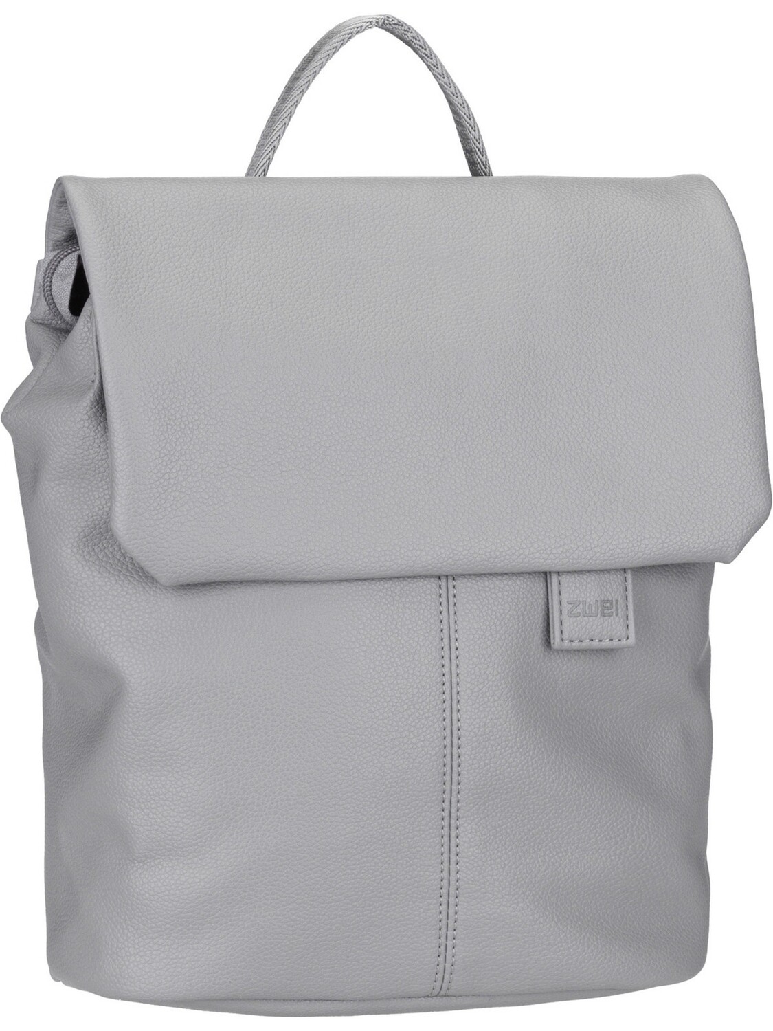 Рюкзак Zwei/Backpack Mademoiselle MR8, цвет Foggy
Рюкзак Zwei/Backpack Mademoiselle MR8, цвет Foggy