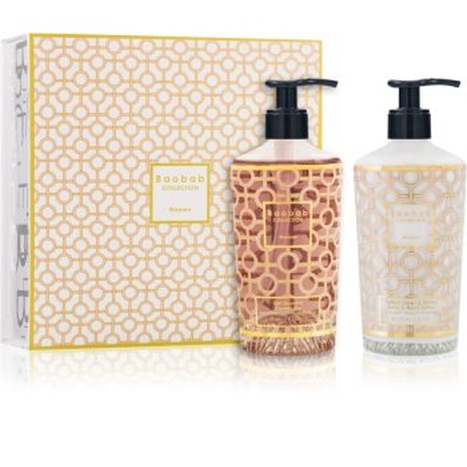 Женские средства по уходу за кожей Body Wellness
Женские средства по уходу за кожей Body Wellness