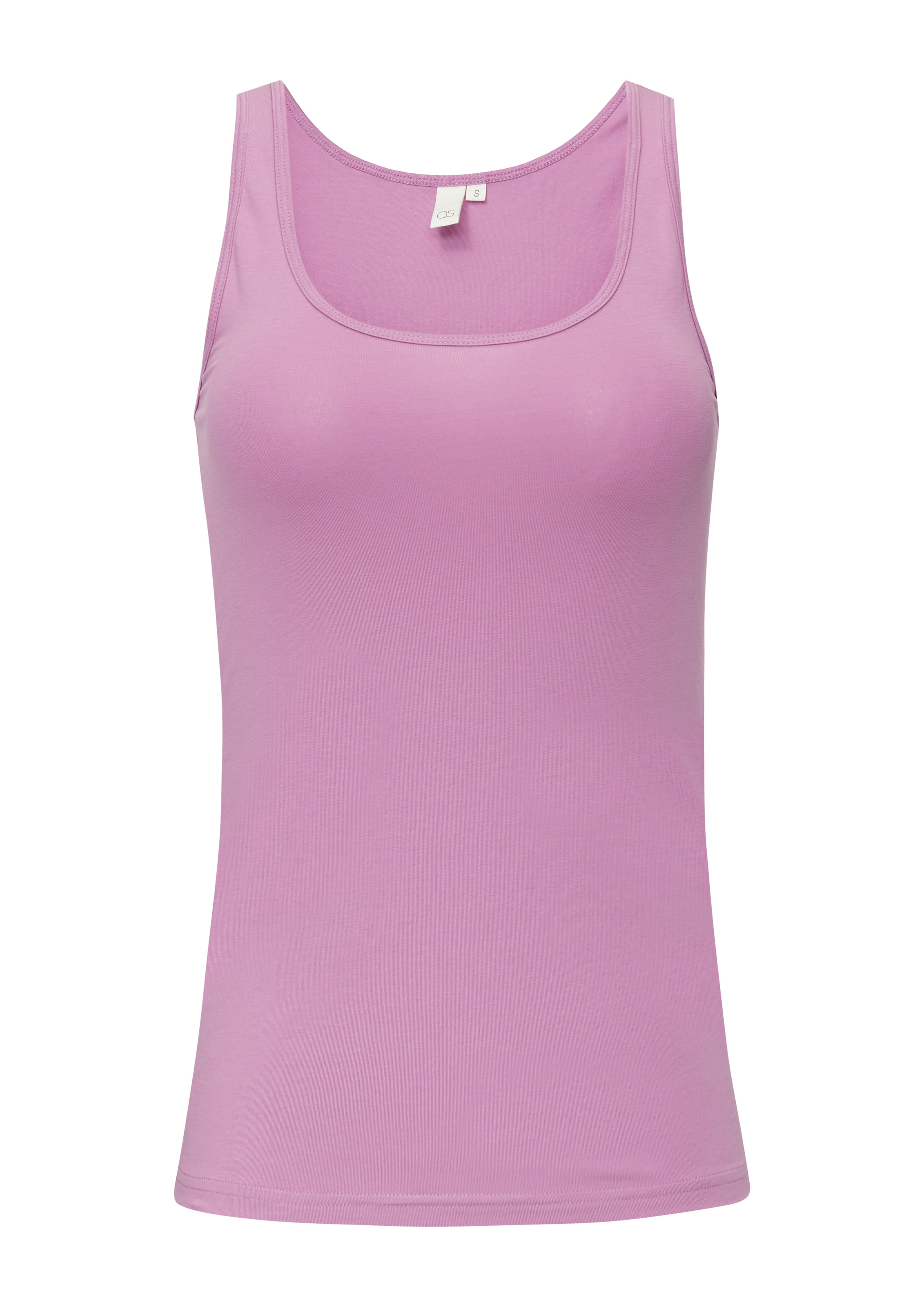 QS Топ в цвете орхидея
QS Топ в цвете орхидея