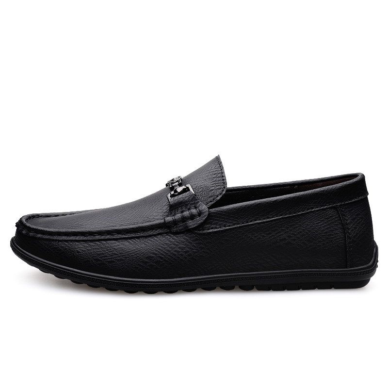 British knights Повседневные туфли мужские черные
British knights Повседневные туфли мужские черные