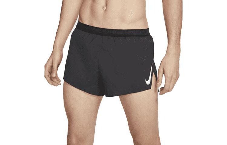 Мужские повседневные шорты Nike, цвет Black
Мужские повседневные шорты Nike, цвет Black