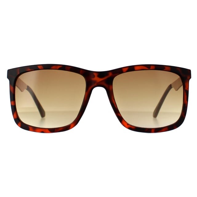 Прямоугольный мужской темно-гаванский градиент gf0171 Guess, коричневый
Прямоугольный мужской темно-гаванский градиент gf0171 Guess, коричневый