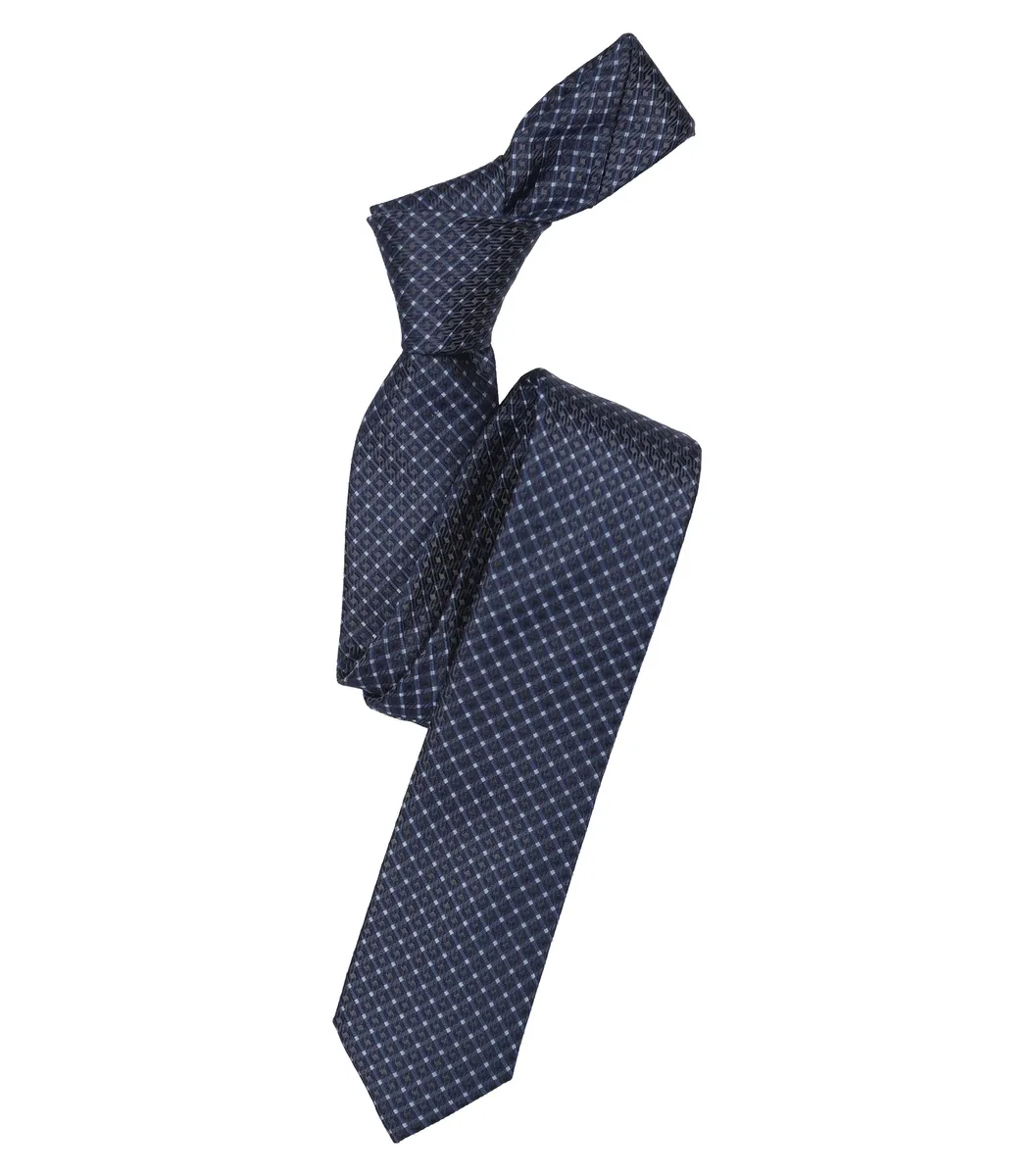 Галстук ВЕНТИ "Галстук ВЕНТИ в полоску" Venti, синий
Галстук ВЕНТИ "Галстук ВЕНТИ в полоску" Venti, синий