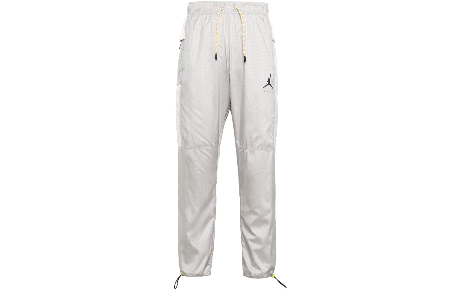 Мужские повседневные брюки Jordan, серый
Мужские повседневные брюки Jordan, серый