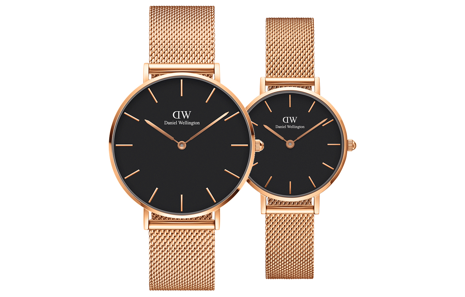 DW/DanielWellington Часы Petite Amber 36mm
DW/DanielWellington Часы Petite Amber 36mm
